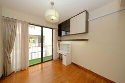 The Ambra (D15), Apartment #620297761